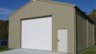 Garage Door Openers at Beacon Hill Colony, New York